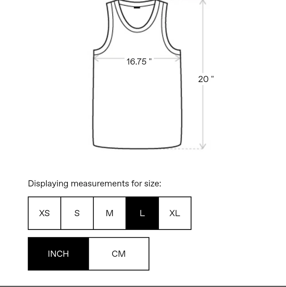 ROMBAUT-Green Gradient Tank Top - Picture 2 of 4